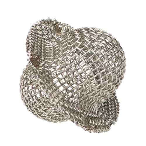 DCI Fill & Vent Chamber Screen Filter 2/Pk. for Midmark M11/M9 Chamber