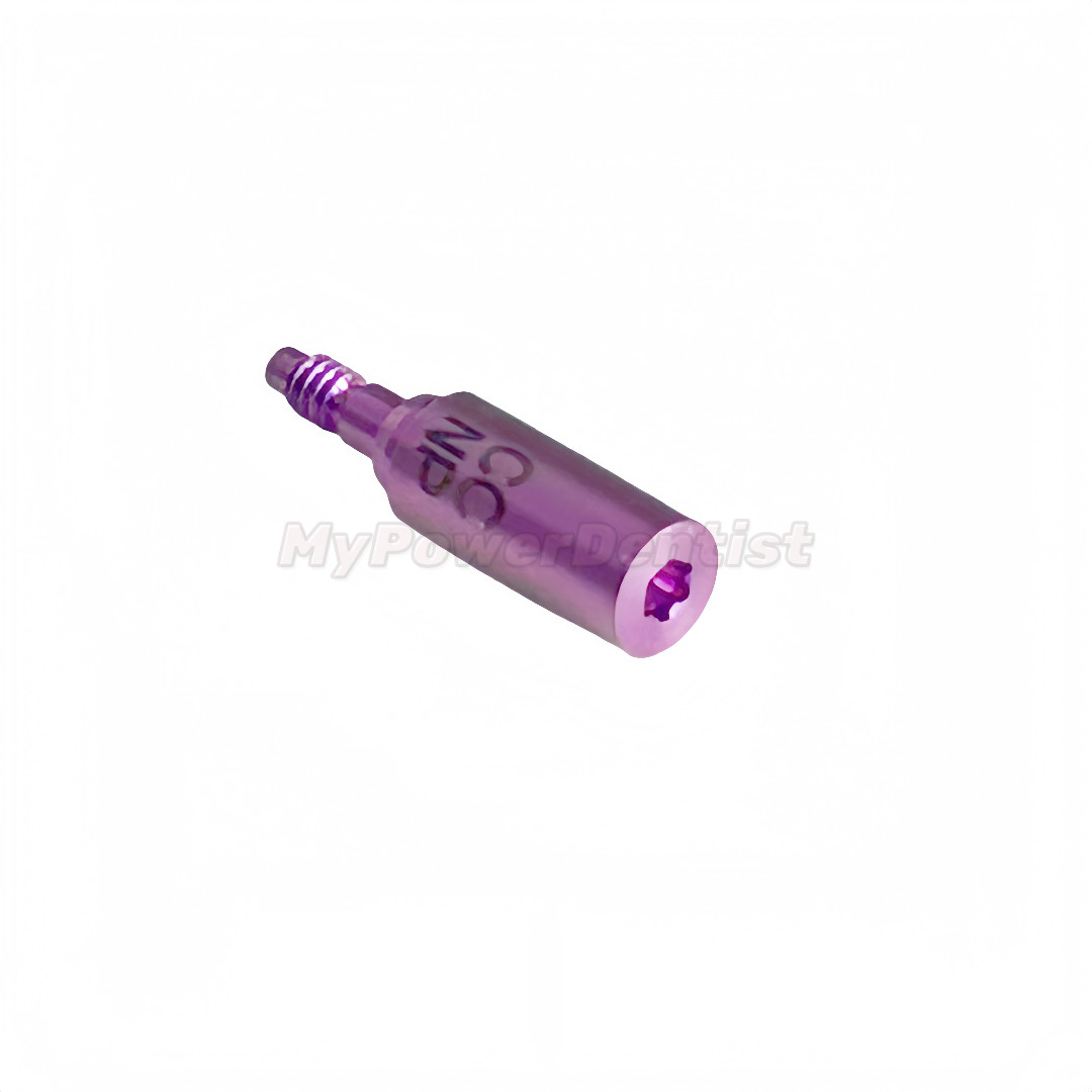 Dental Drills Bone Mill Profiler Ridge Trimmer CC Guide Trimming Drills NOBEL