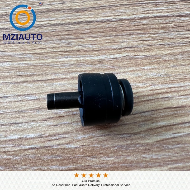 2PCS MH-443 MH443 Olympus CF-140 CF-160 CF-180 190 Series Suction Valves Button