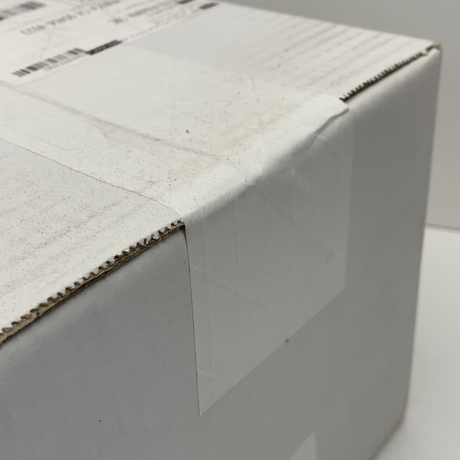 (100)VWR 734-2603 10062-906 Sterile 25cm Cell Scraper Lifter Blade EXPIRED 2022