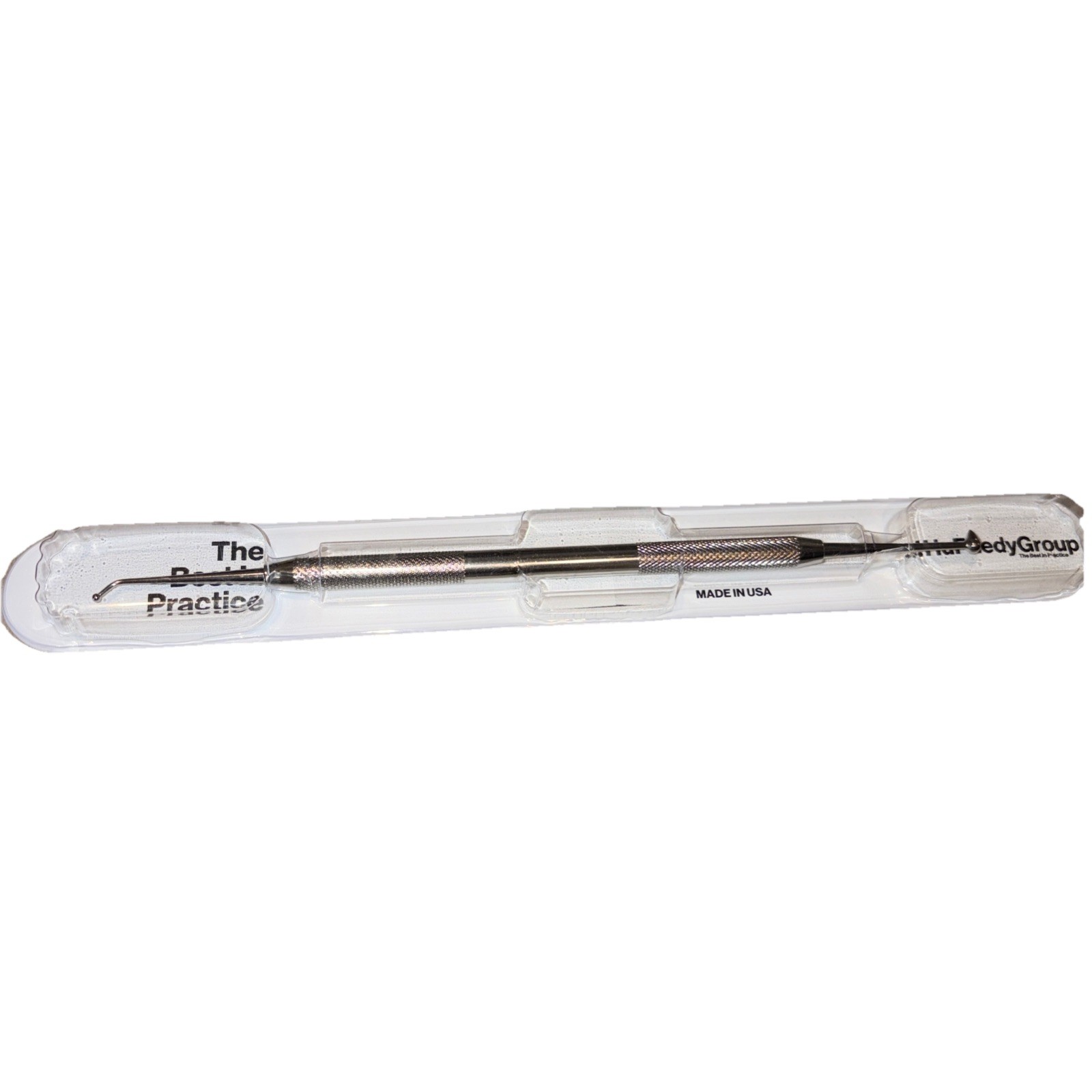 Dental #27/29 DE Burnisher | BB27/29 HU FRIEDY