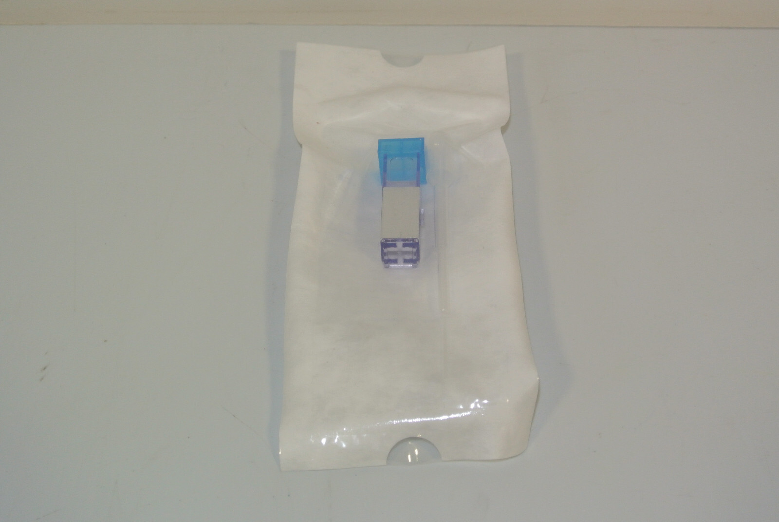 MOLECULAR BIO PRODUCTS 5520 ELECTROPORATION CUVETTES PRE STERALIZED 2MM GAP