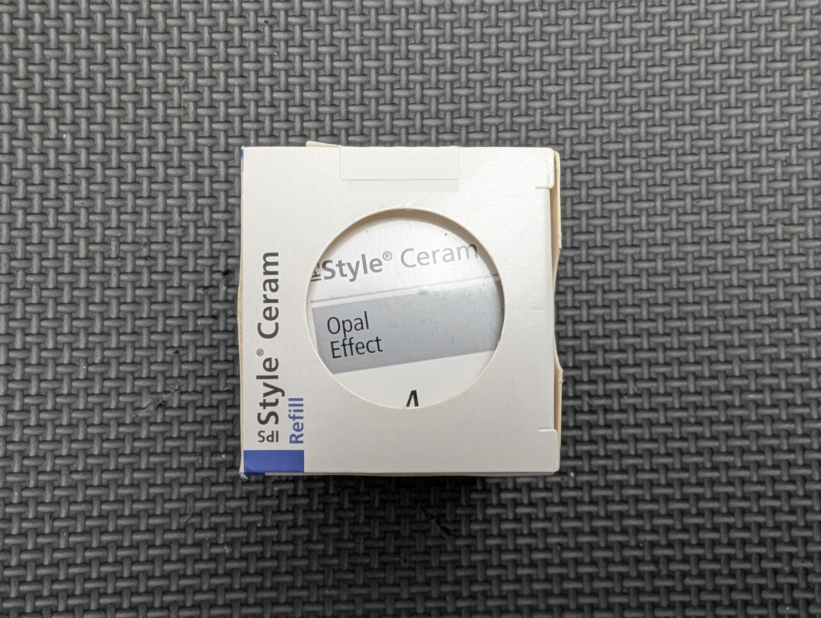 Ivoclar IPS Style Ceram Opal Effect 4 – NEW