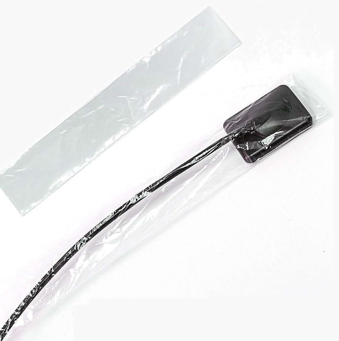 Dental Poly Plastic X-Ray Sensor Barrier Protective Film Cover Bags Sleeves