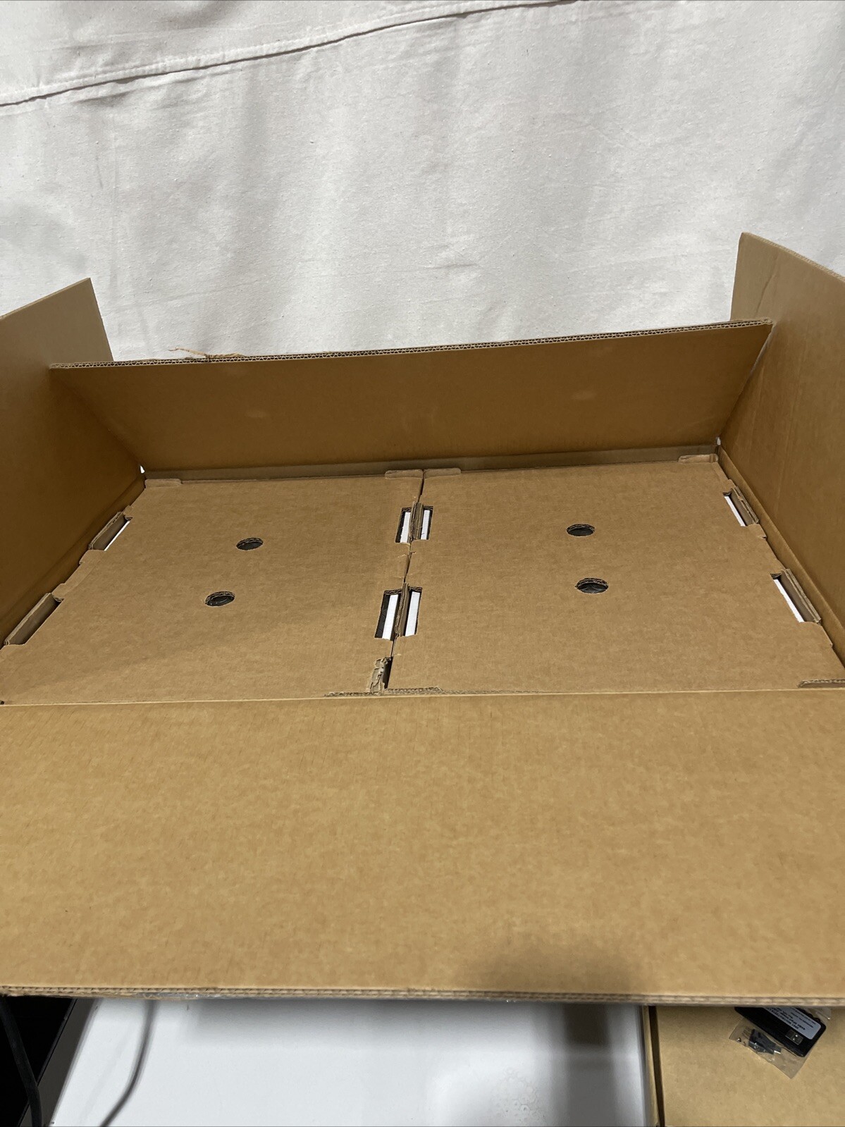 Duran Wheaton Kimble Borisilicate Glass Disposable Culture Tubes 25x 150mm