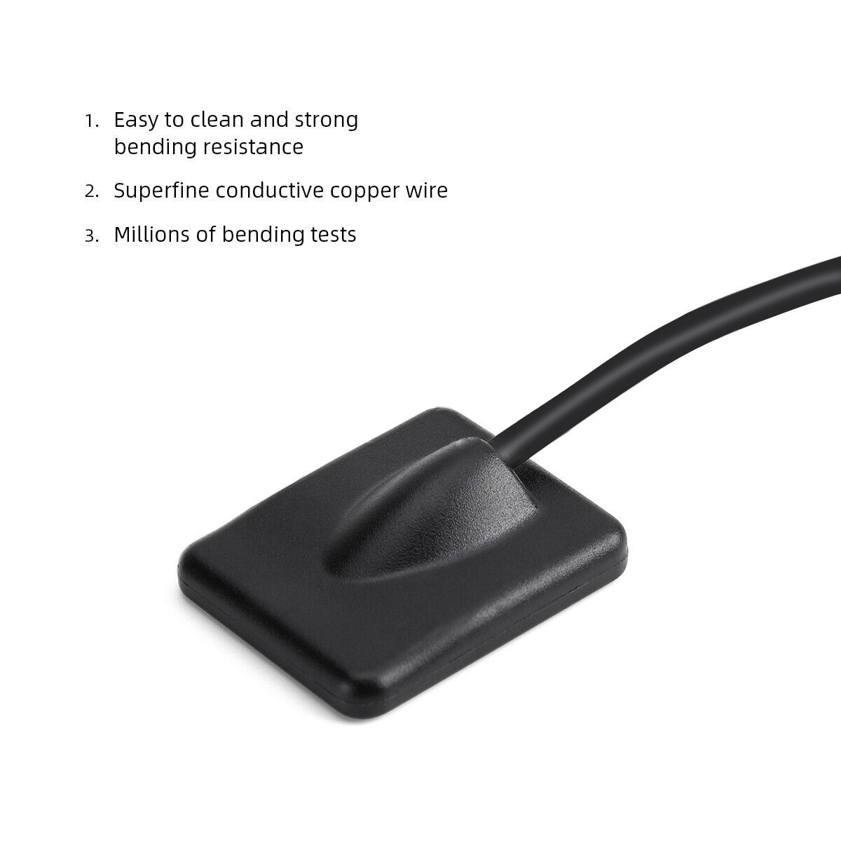 Sensor r2 Dental Intraoral Digital Sensor Size R2