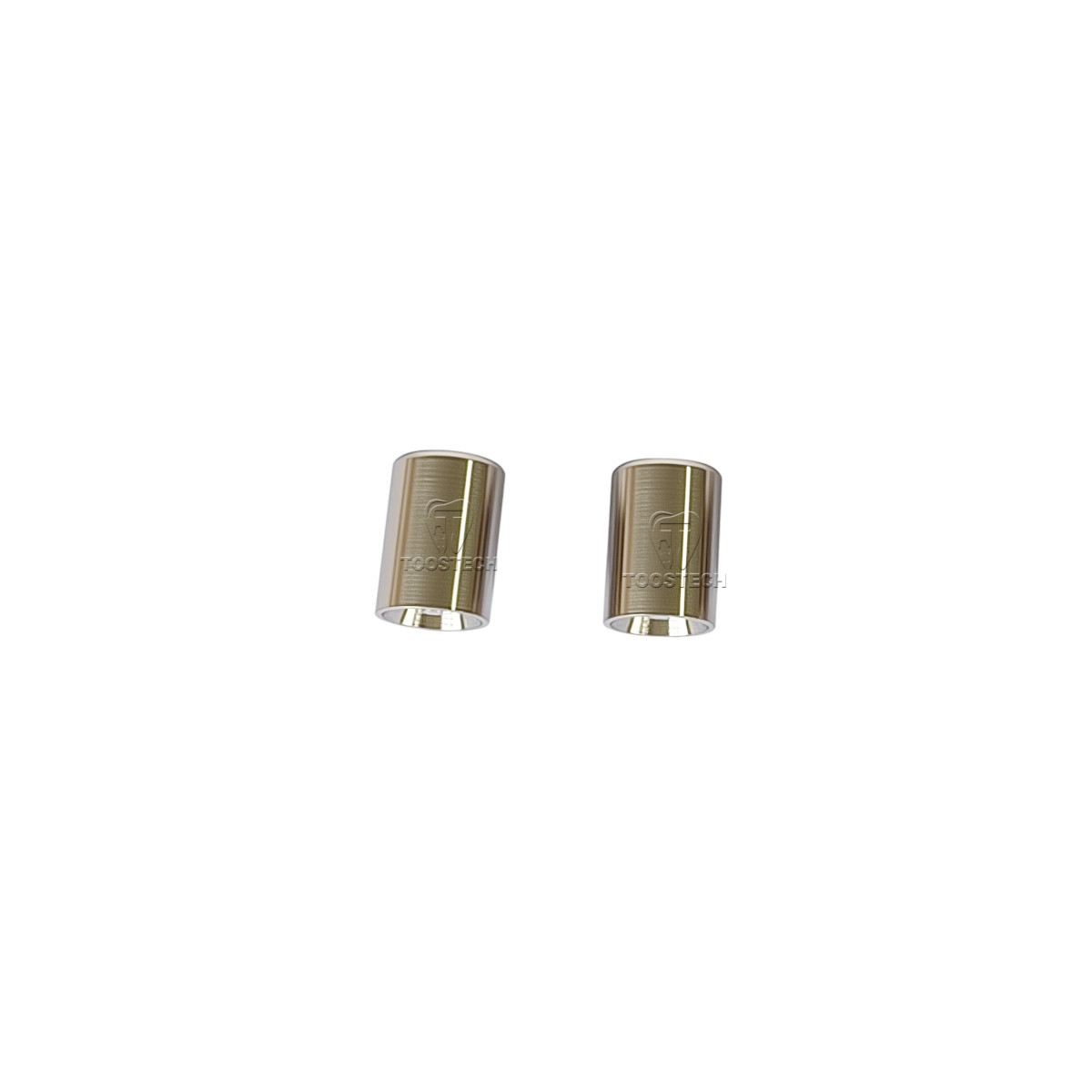 1/6/10/20/50pcs multi unit healing cap Comfort Cap fits to Straumann NC/RC
