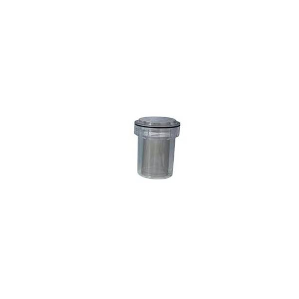 Pinnacle Products Inc 2400 Evac-U-Trap #2400 8/Bx