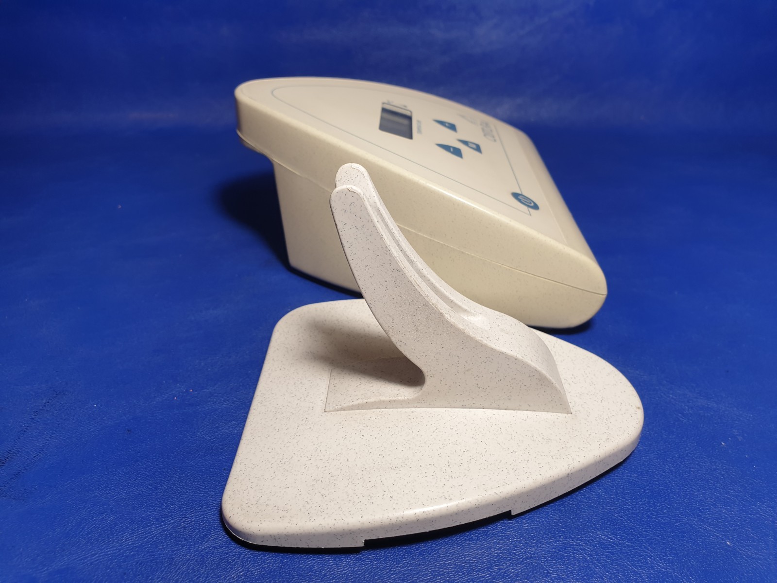 Spartan Shutter OBTURE III Guttaperca Unit for Endo Dental Filling