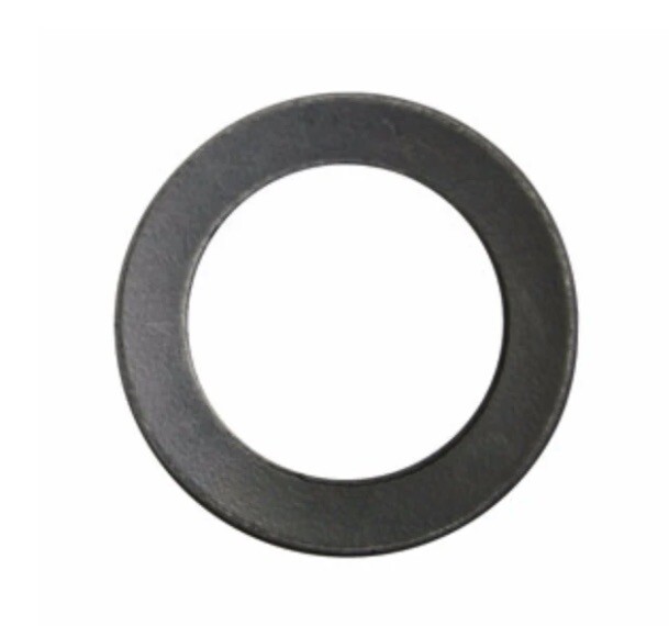 (10/Pk) THERMO SCIENTIFIC Sampling Cone Graphite Gaskets 1310900
