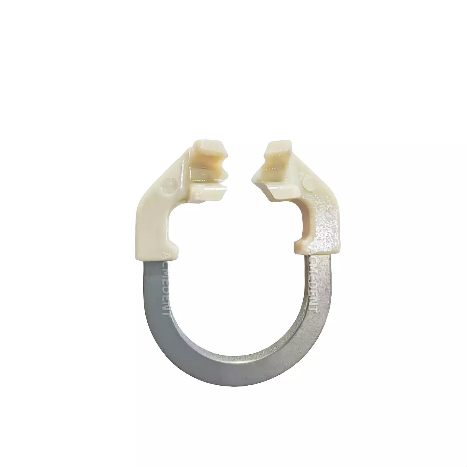 Dental Matrix Bands Ring Sectional Matrice Clamp Fit Palodent V3 System