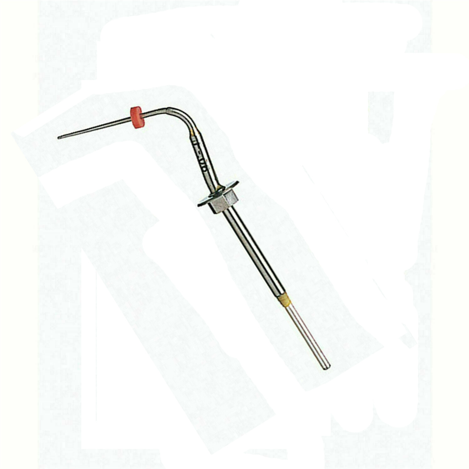 Kerr Dental SybronEndo Buchanan System B Heat Plugger .06 Taper #952-004 Fine