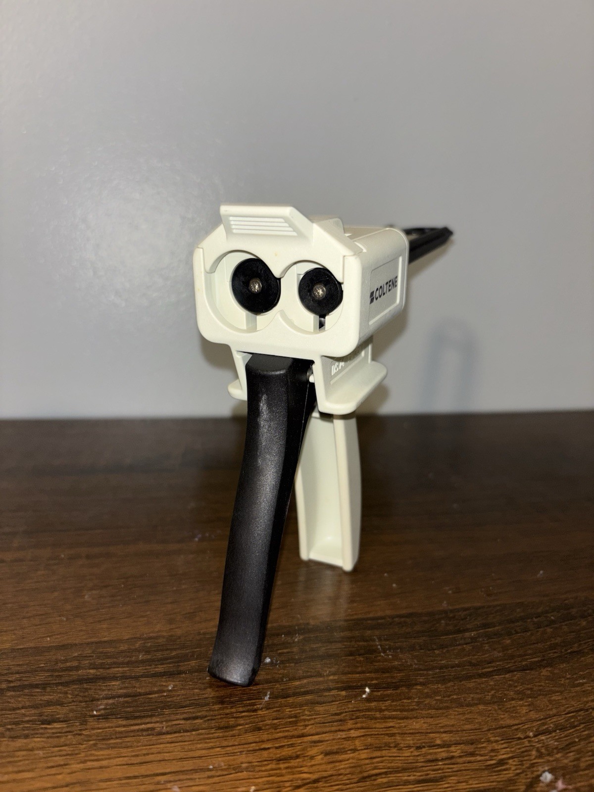 Coltene DS 74 1:1/2:1 Dispenser