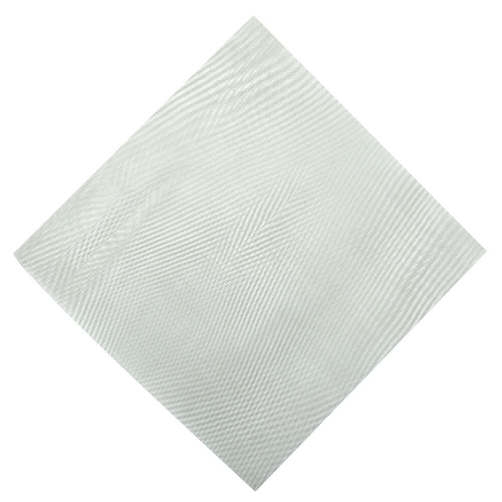 Durability Woven Wire Mesh Strainers 304 Stainless Steel High Strength