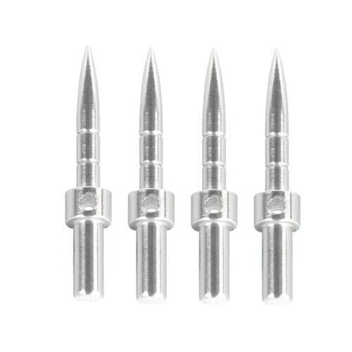 Dental implant Surgical Drill guide Locator Instruments set tooth Measuring rule