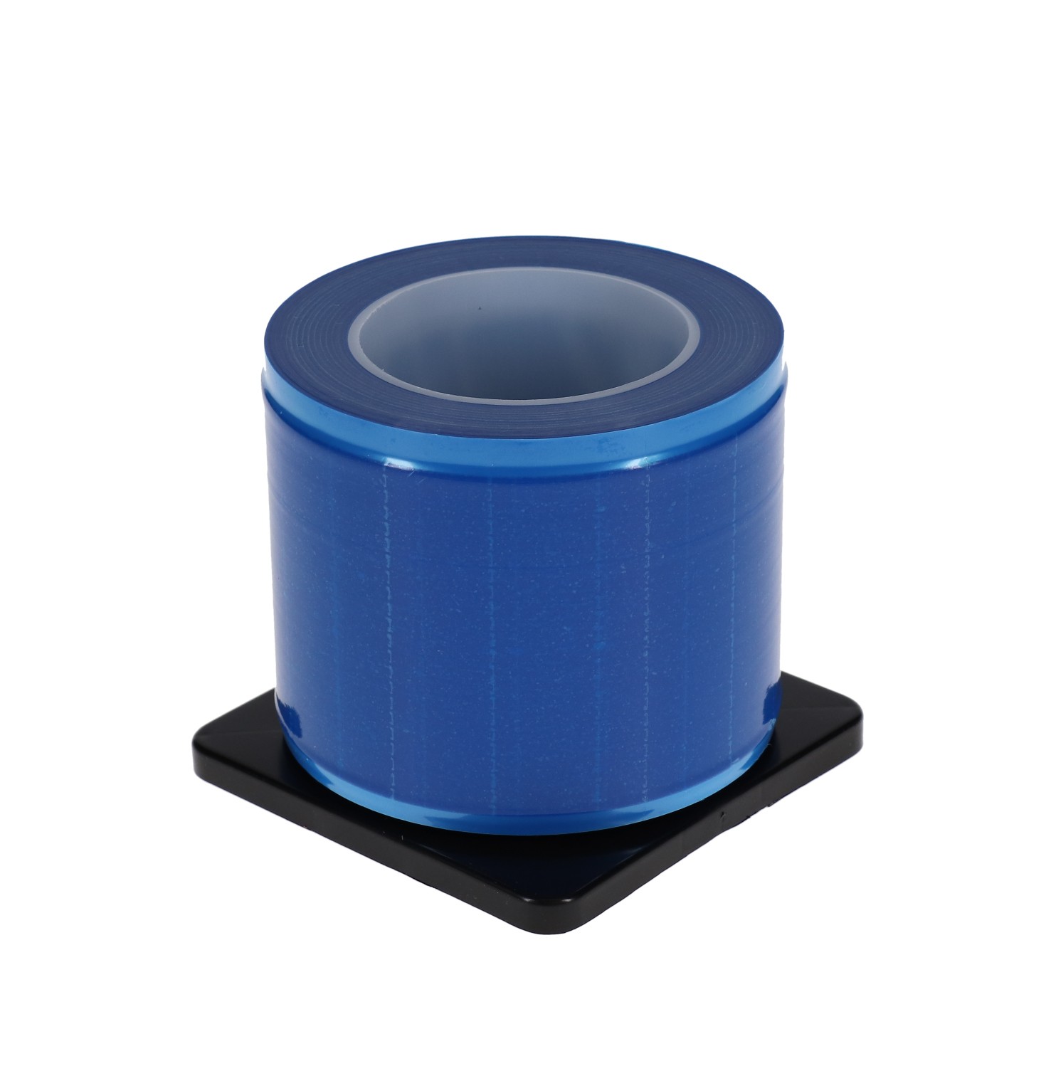 House Brand Dentistry 101210 Adhesive Infection Control Barrier Film Blue 1200Pk