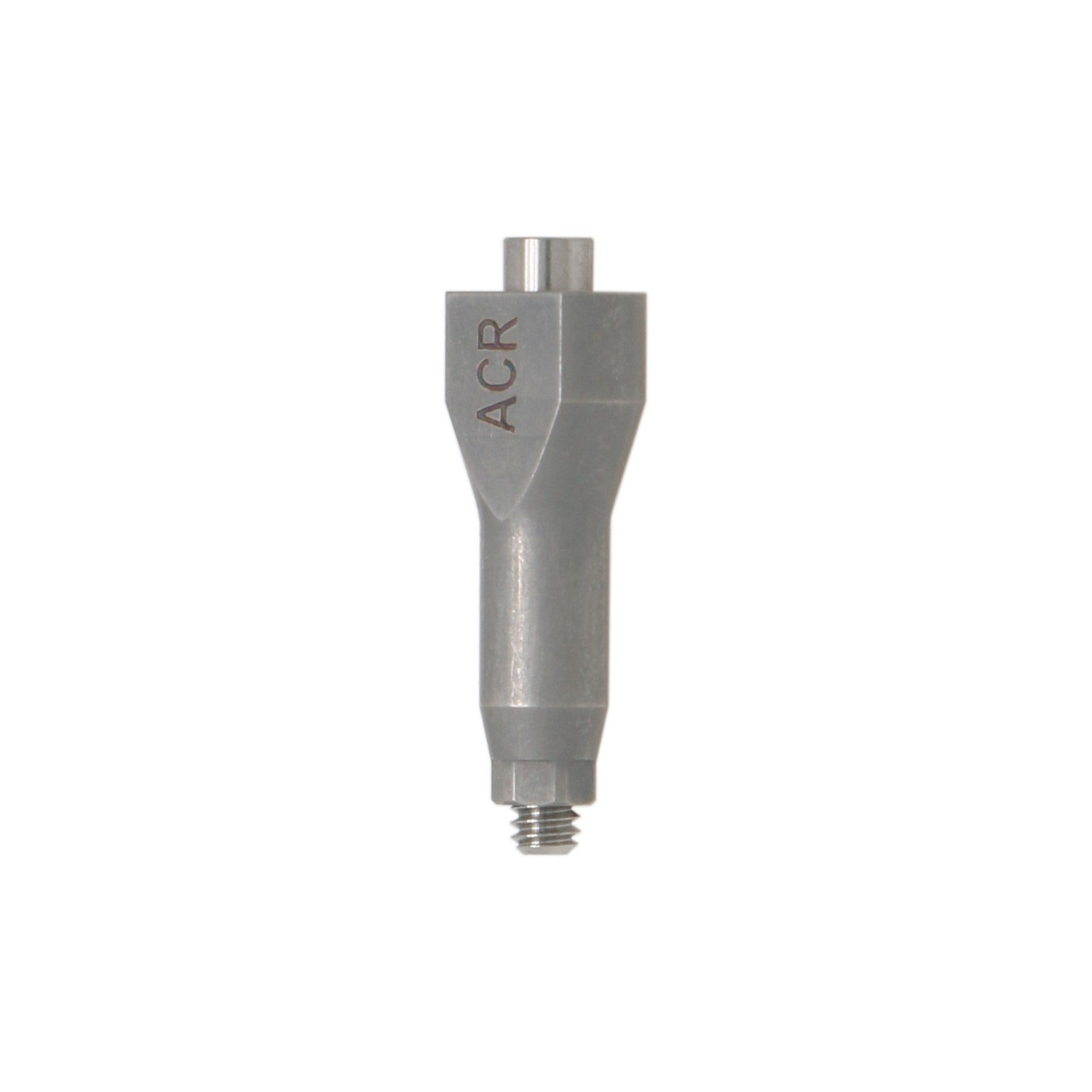 US Nobel Dental CAD/CAM Scan body Implant Analog NP/RP For Nobel Biocare Active