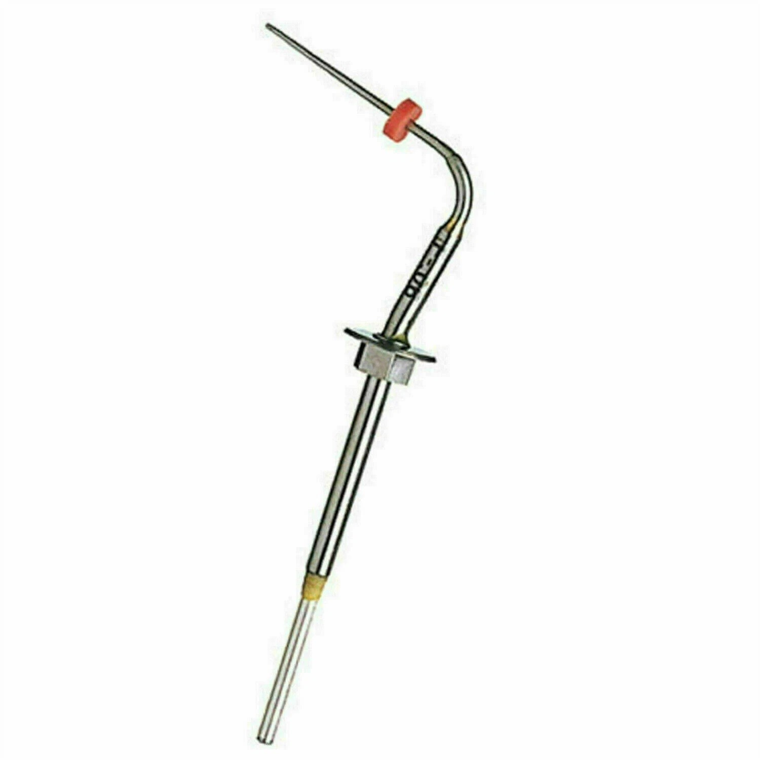 Dental 952-0004 Buchanan System B Heat Plugger 0.06″ Fine