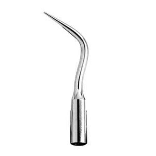 Symmetry IQ, S-Series Piezo Tips – P10 Universal