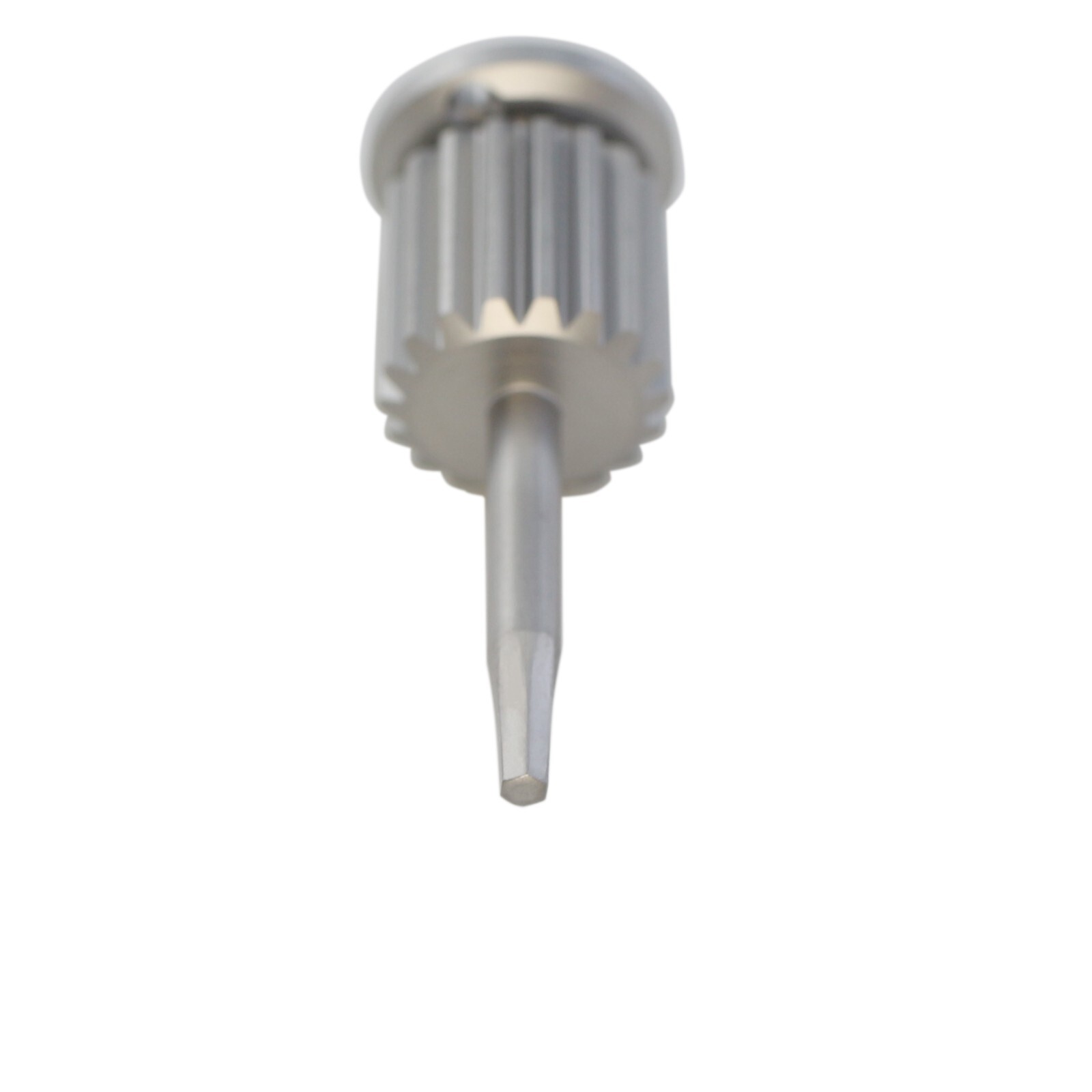 Implant Hand Screwdriver Manual Drivers Hex 1.2mm Hiossen Prosthetic 13mm 18mm