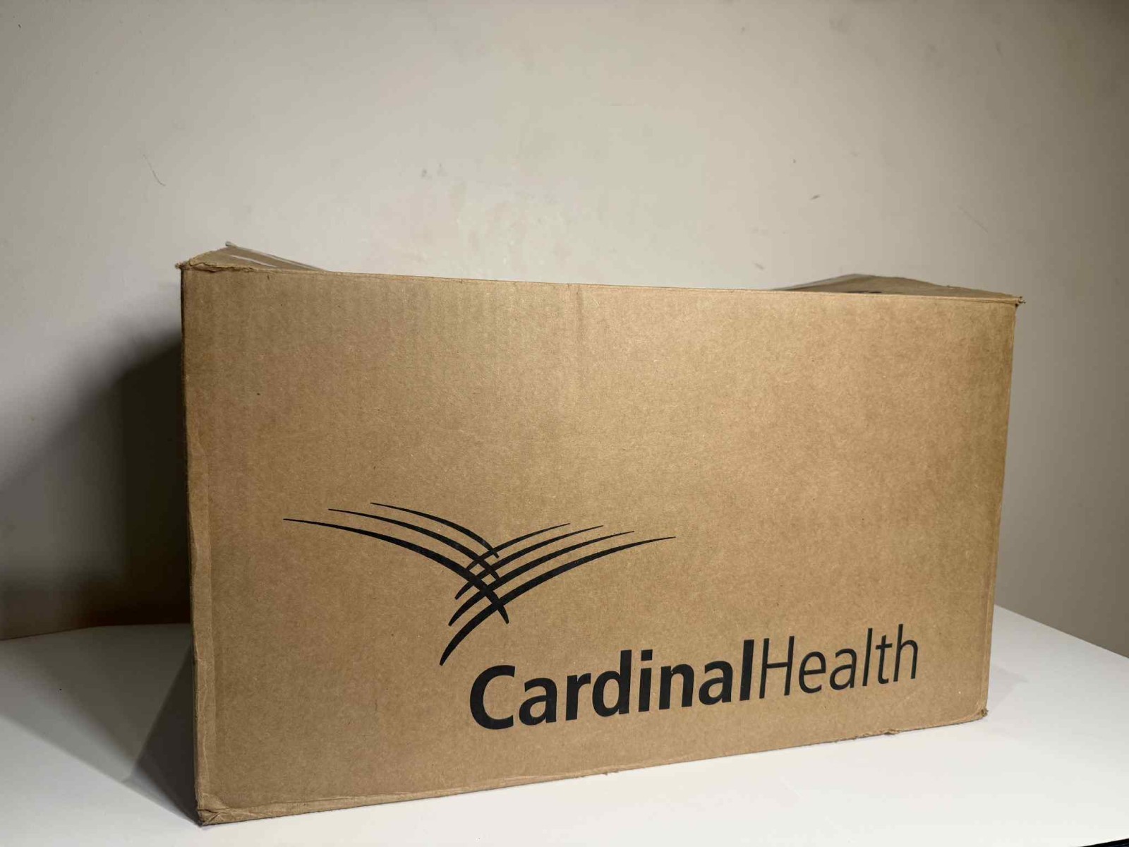 Cardinal Health SEY30CTWSF PK Cataract Barrier Short Drape Kit – Lot of 6 – Seal