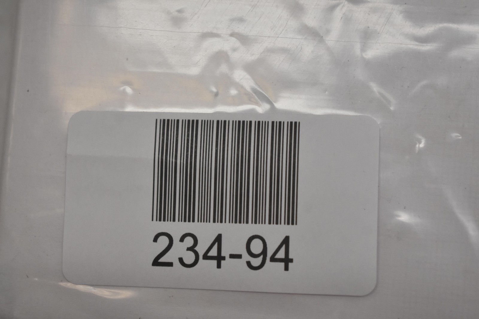 McKesson ECG Recording Paper ZFold 8.5x183ft 200 Sheets 252-007983 Made USA