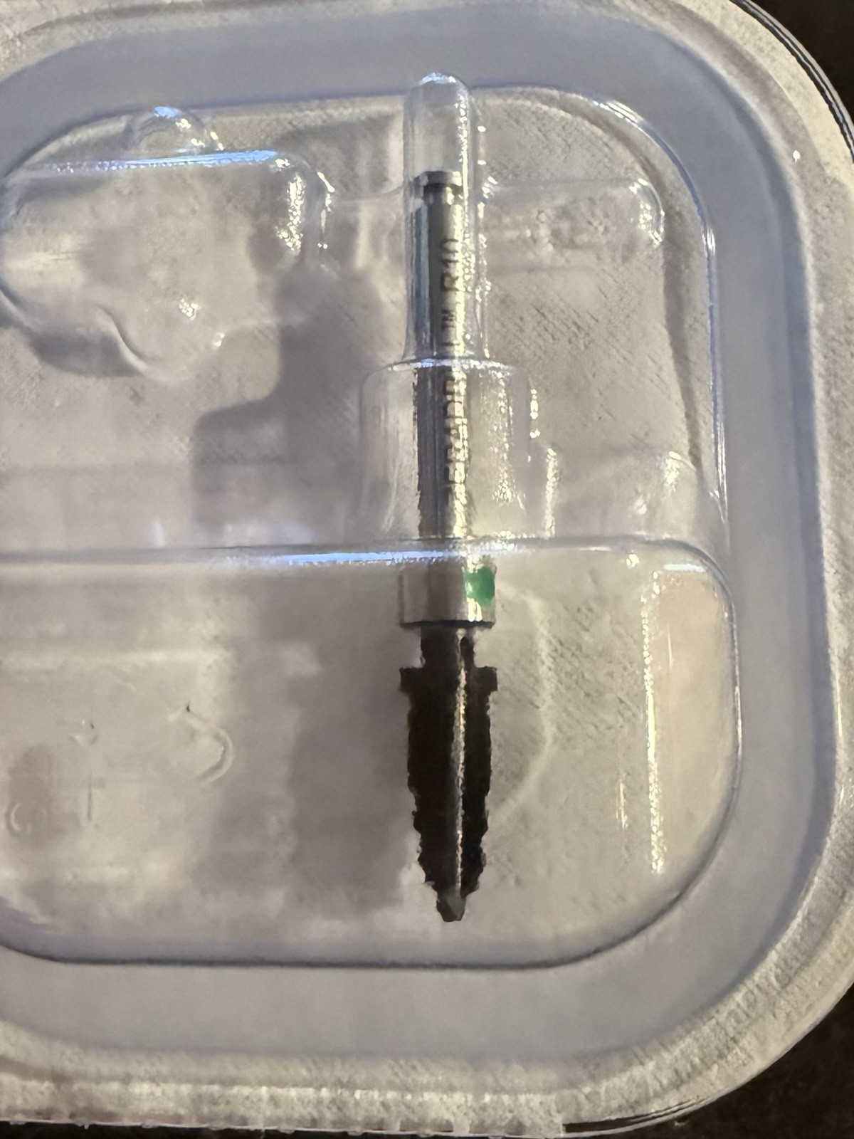 Zeradrill R10 regular 10mm T36610
