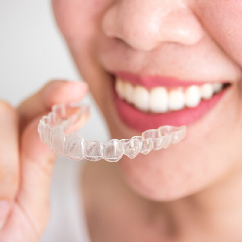 Dental Orthodontic Resin Splint Sheet Thermoforming Material Soft 2.0mm US STOCK