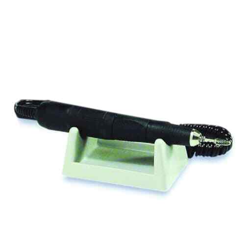 X35 Micromotor Lab Handpiece – Electric Laboratory Handpiece, Speed Up