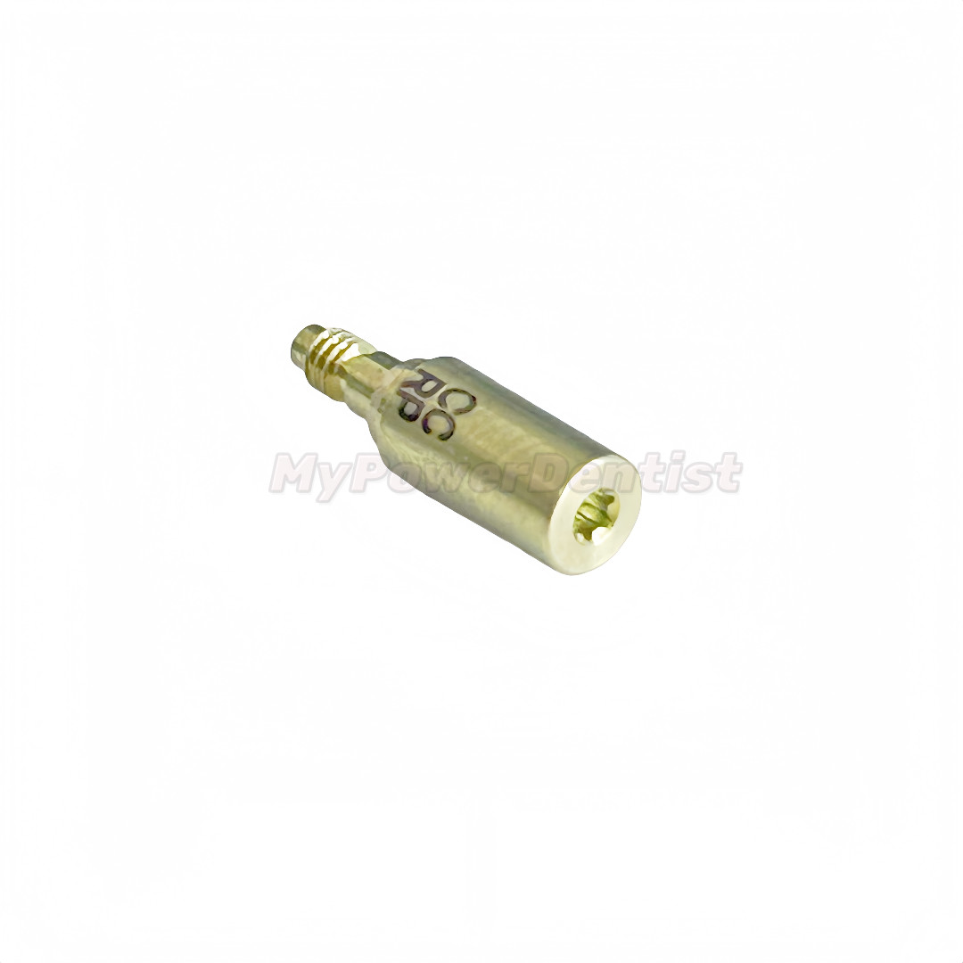 Dental Drills Bone Mill Profiler Ridge Trimmer CC Guide Trimming Drills NOBEL