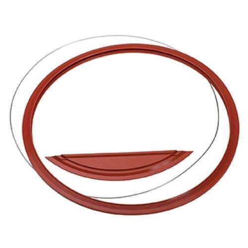 M9 GASKET KIT, DCI 2194