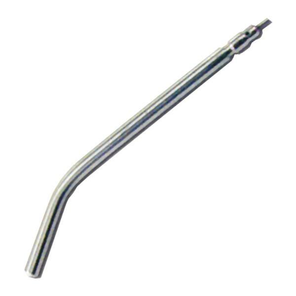 *5-Pieces* Vista Dental Products Air Water Syringe Tips 315375