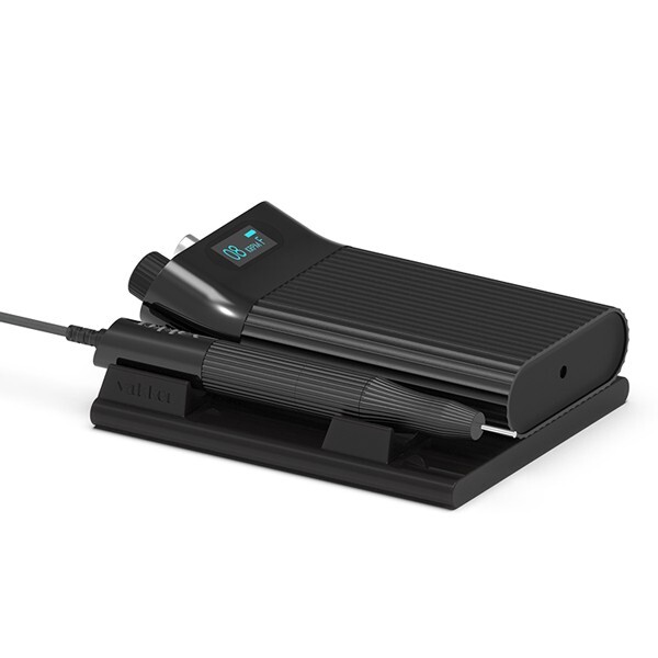 Vakker MicroMotor Integrated type