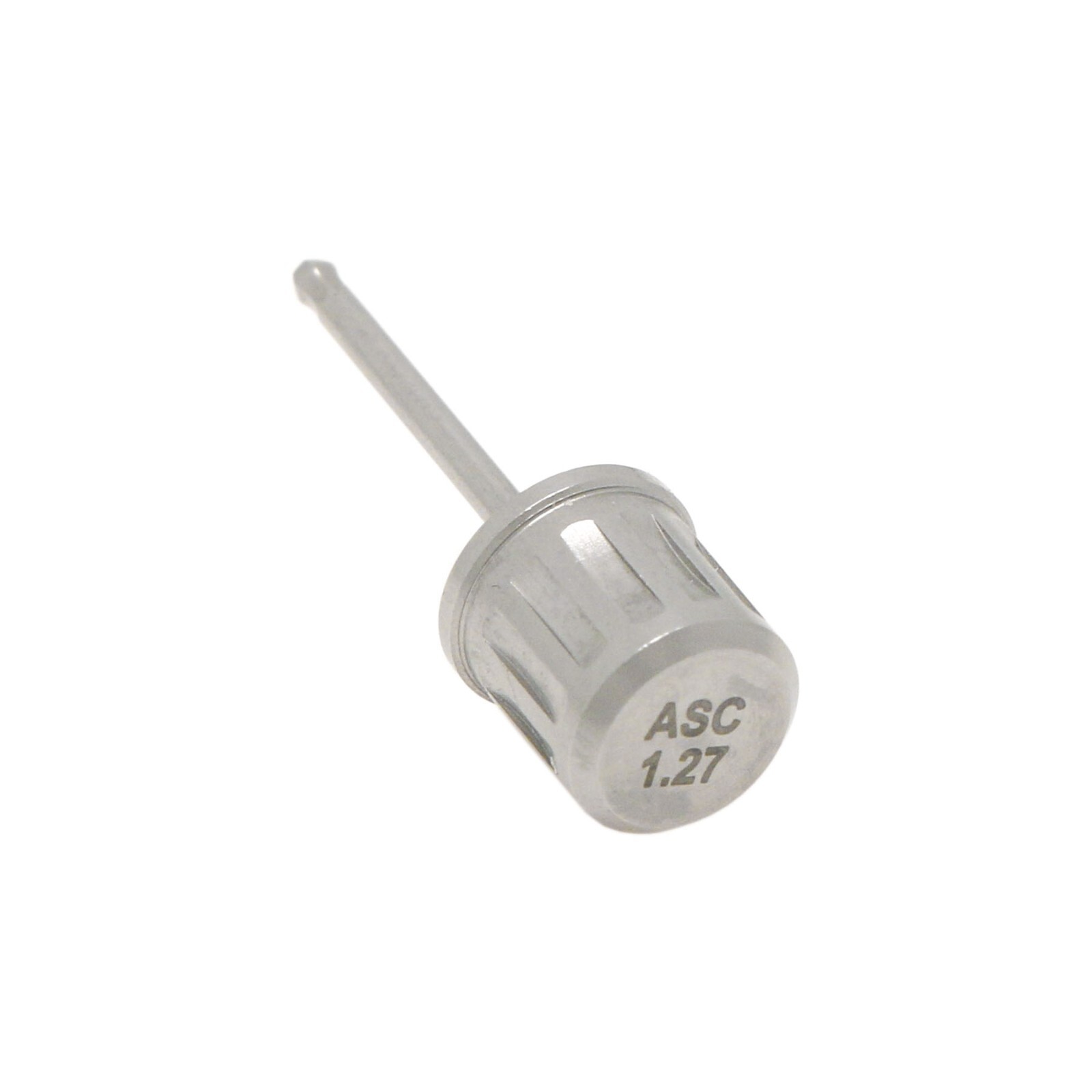 ASC Driver Angulated Screw Channel Driver for Hiossen 3i Nobel MIS Astra Implant