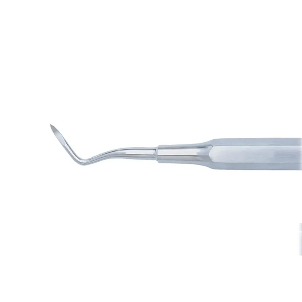 GDC Root Elevators Root Tip Pick Heidbrink – Right (Ehb3)