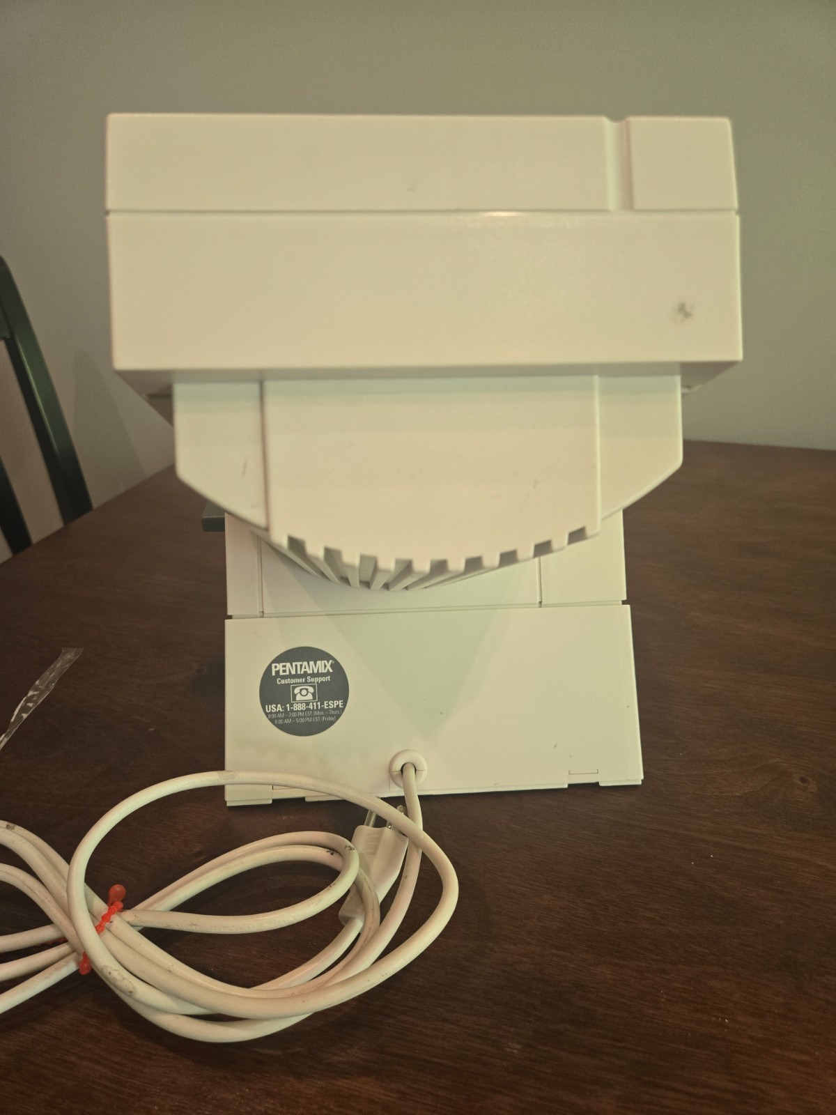 Used 3M Pentamix 2 Excellent Condition