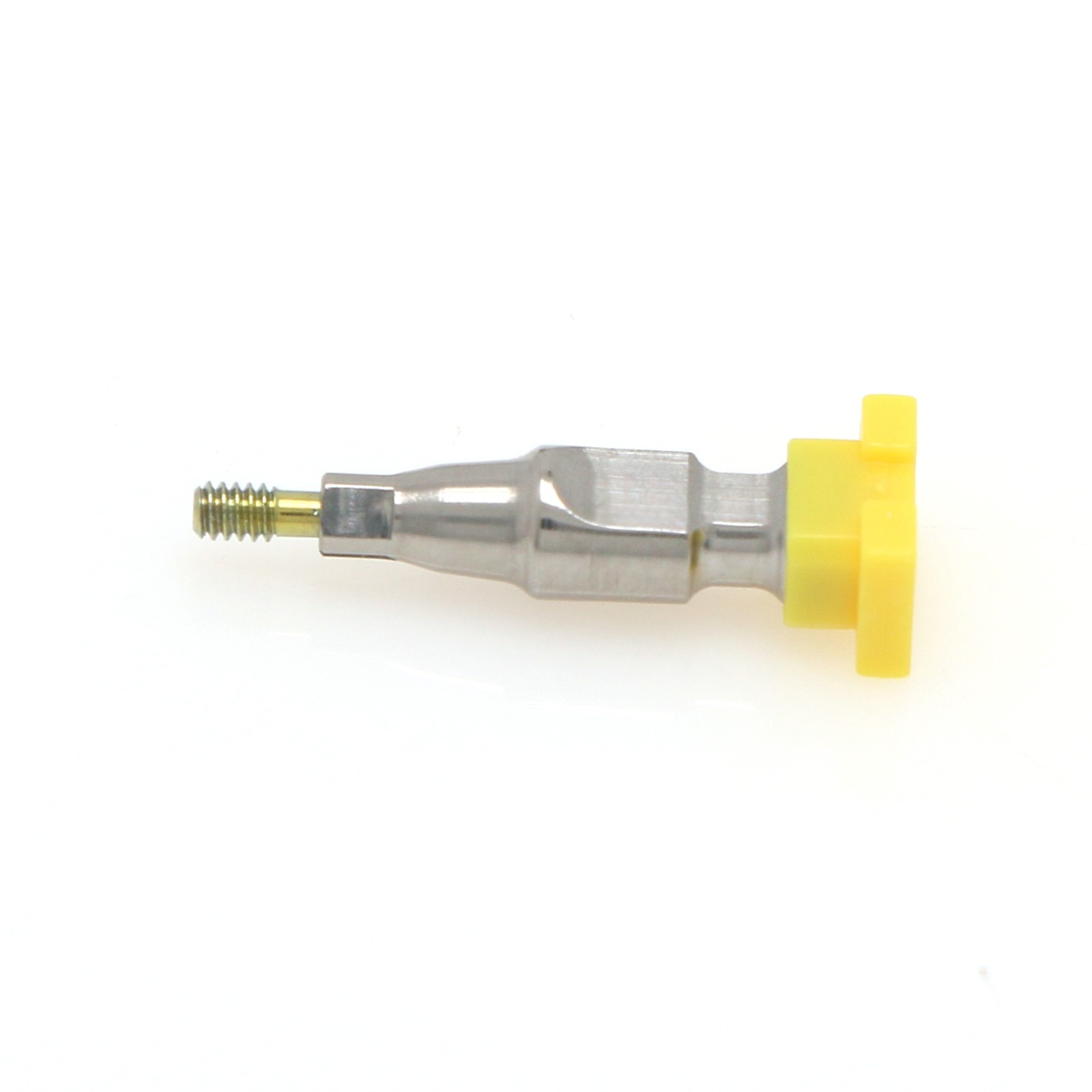 Impression Transfer Open/Closed Tray Analog Fit Straumann ITI Bone Level BL/BLT