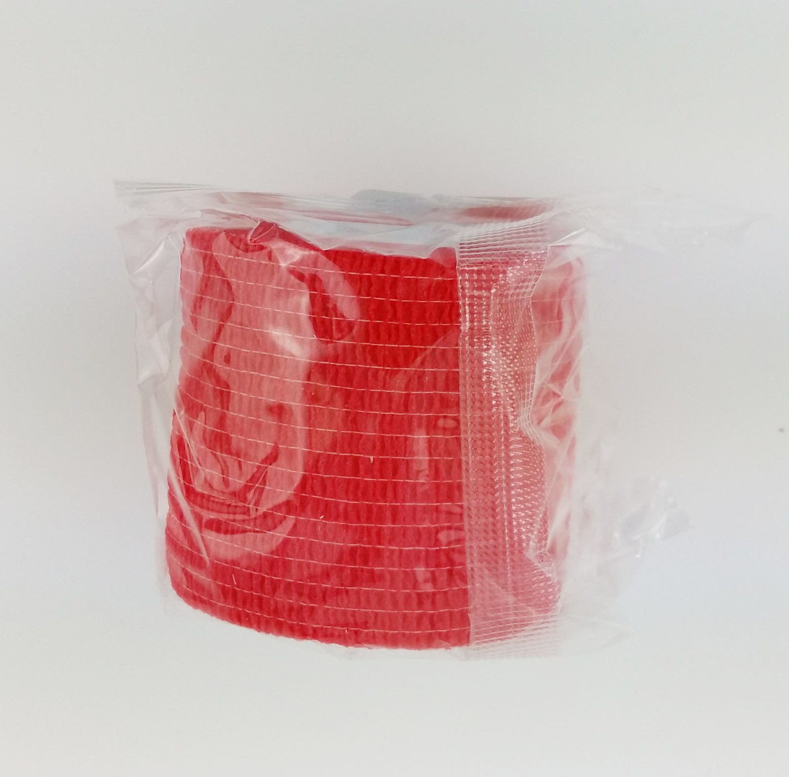 24 Rolls/lot Self Adhesive Non Woven Cohesive Bandage 2″X5 Yards Mix Color