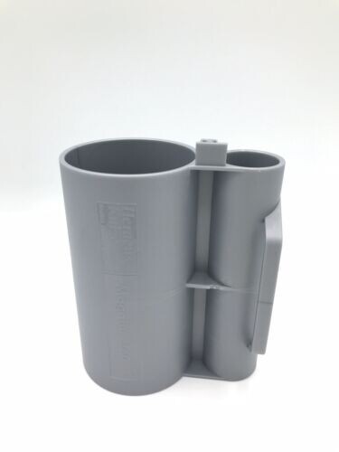Heraeus Kulzer Delivery Cartridge for Magnum 360 (Dental)