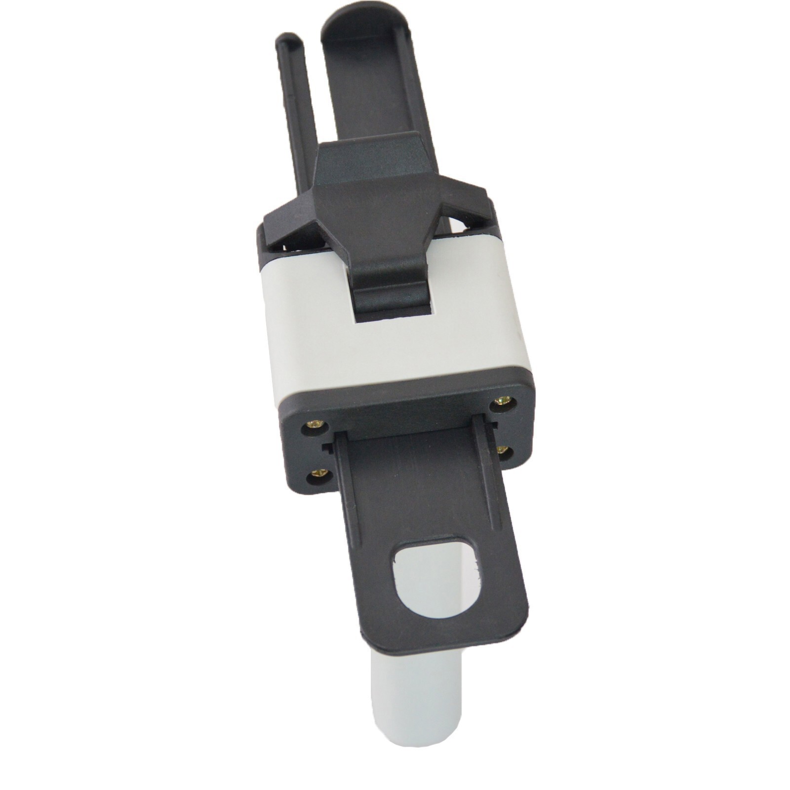 Dental Impression Mixing Dispensing Universal Dispenser Caulking 1:1 2:1 4:110:1