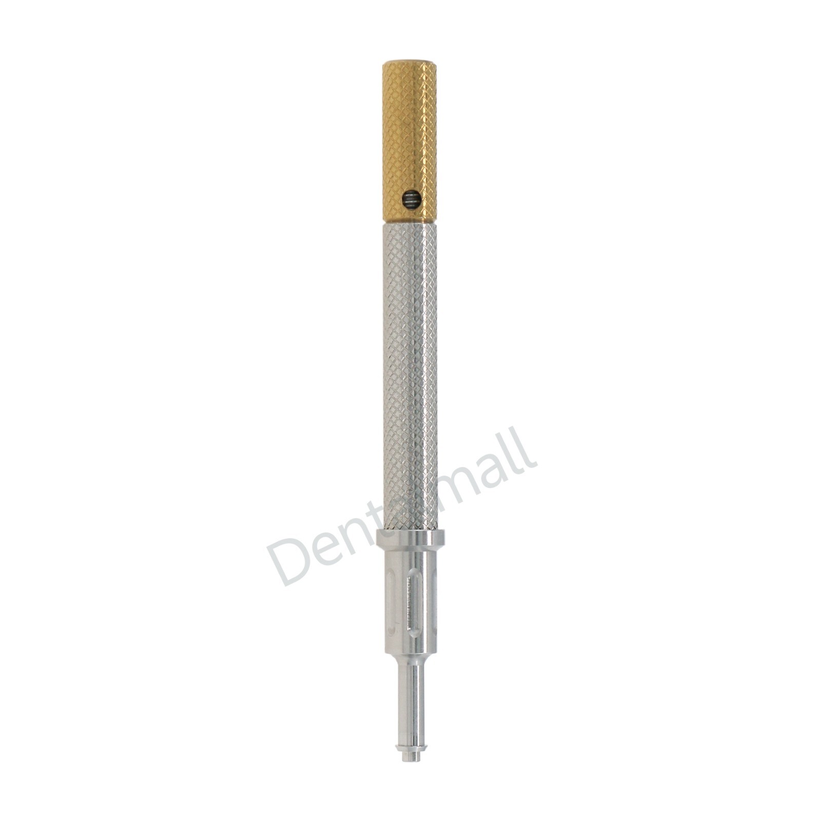Oerdenture Remove Tools Regular Implant Abutment Male Cap Kit for HIOSSEN Osstem