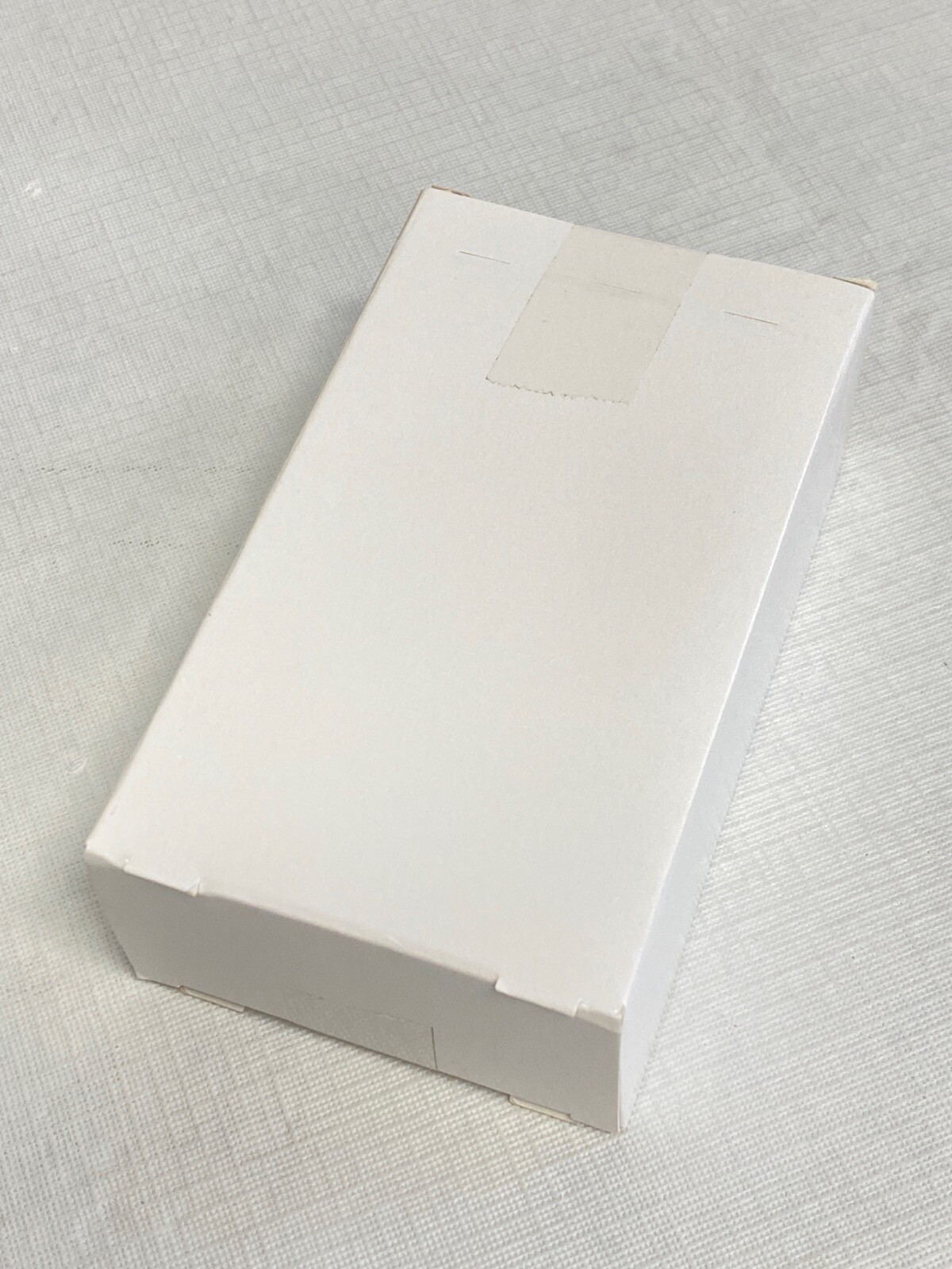 (100) CYTIVA Biacore 384-Well Transparent Plastic Self-Adhesive Microplate Foils