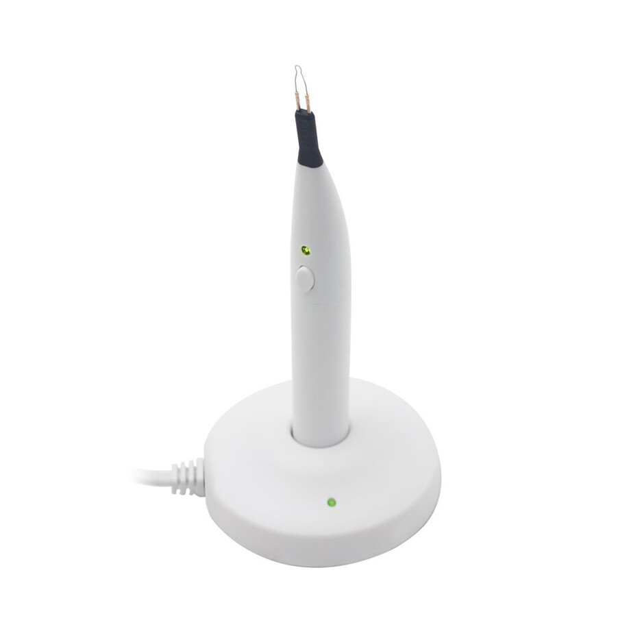 Dental Gutta Percha Obturation Pen 3S Rapid Heating Root Canal Filling System