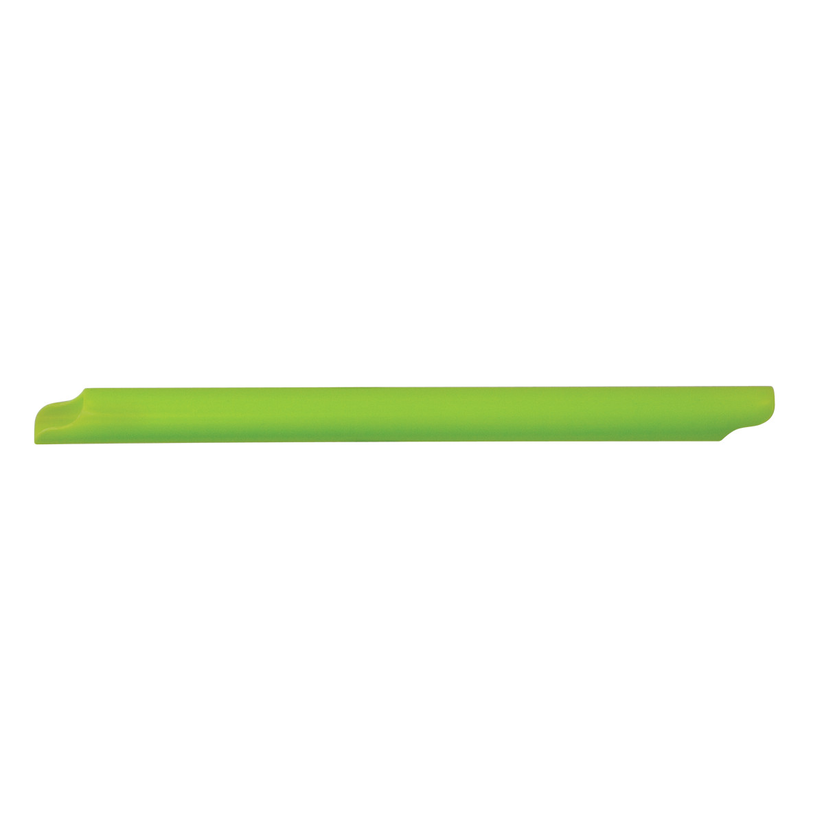BeeSure High Volume Evacuator Tips (Pkg. 100)