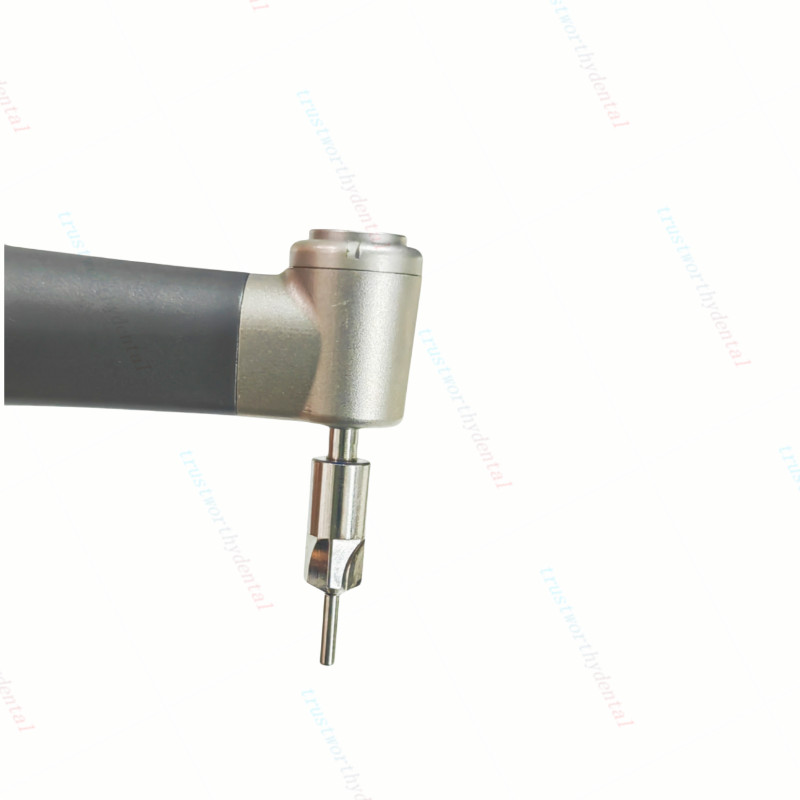 Dental Level Bone Profiler Remover Implant Shoulder Interfere Trimmer Drill