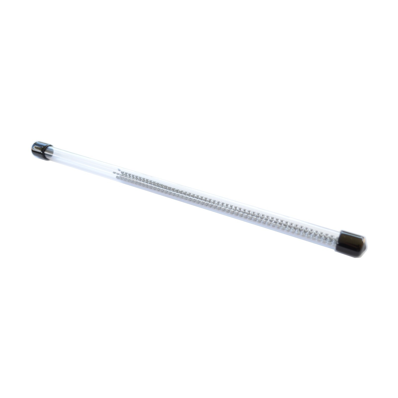J&J Ortho™ Orthodontic Open & Closed NiTi Distalizing Coil Spring 180mm*10
