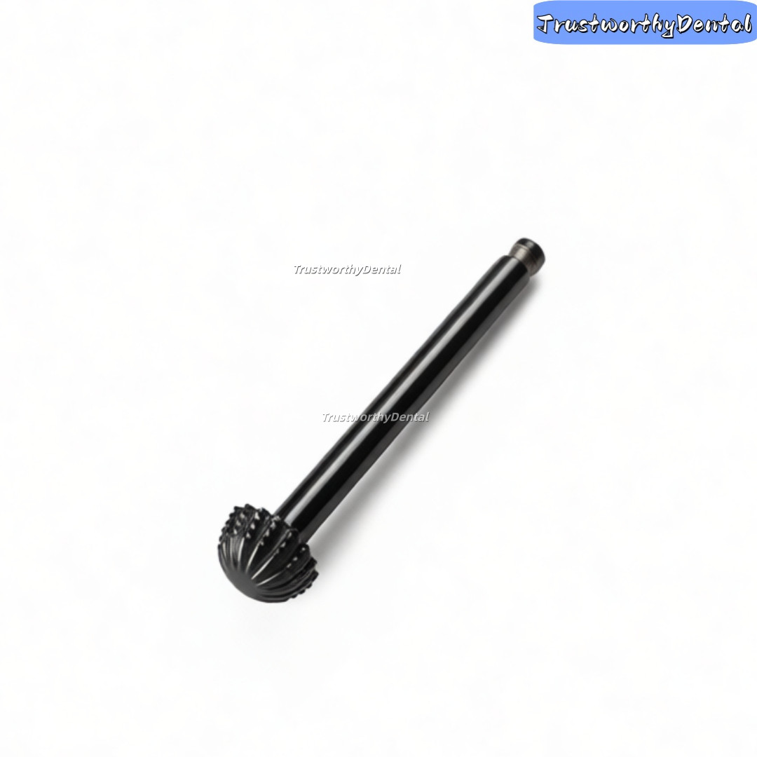 Dental Sinus Lift Drills Reamer Stoppers Implant Crestal Drill Bit Sleeve