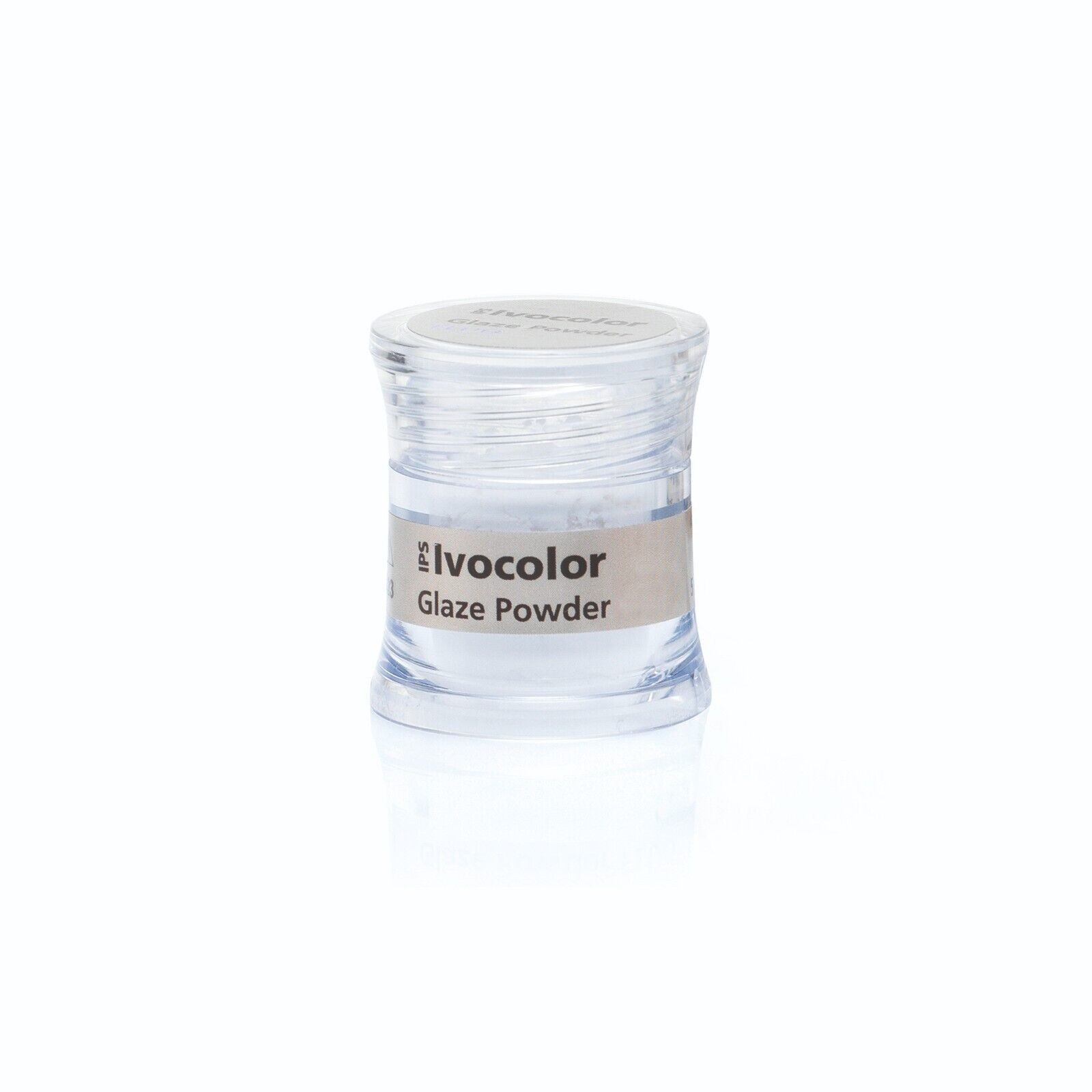 Ivoclar IPS Glaze Powder Universal Range of Stain & Glaze Material 5g Free Ship