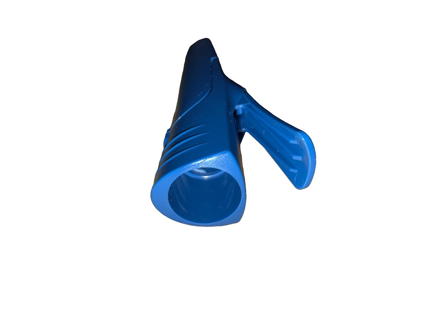 Dentsply Oraqix Topical Anesthetic Dispenser. Missing Tip