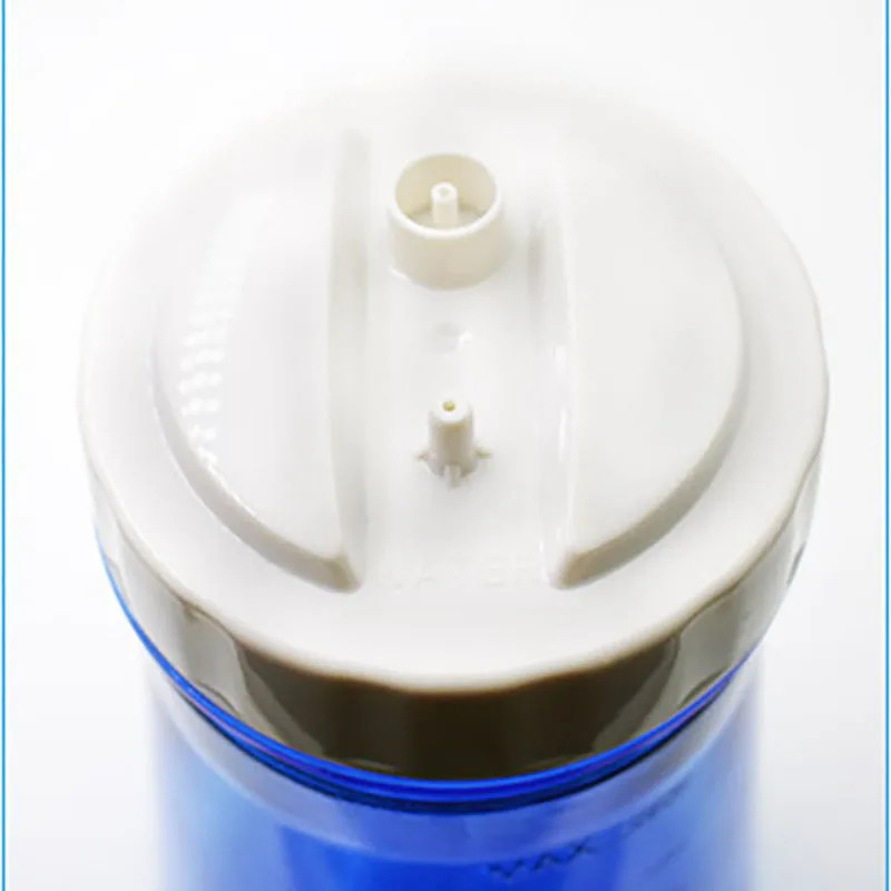 Dental Water Supply Unit Automatic Water Supply Container for Ultrasonic Scaler